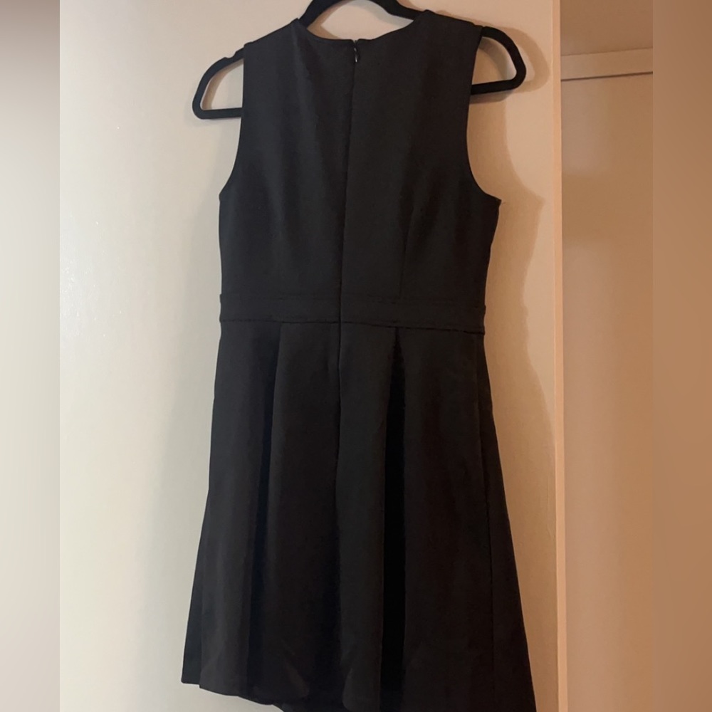 LBD Size 6P - Picture 2 of 3